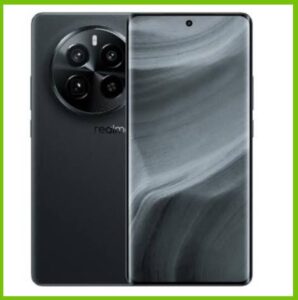 Realme GT 5 pro