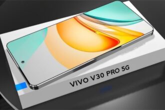 Vivo V30 5G, Tech News Hindi, Vivo V30 5G Smartphone Features and price