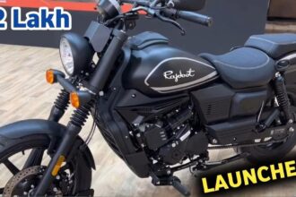 Rajdoot Bike is making a comeback in 2024, Rajdoot bike 2024, Rajdoot bike 2024 Engine, Rajdoot bike 2024 Feature, Rajdoot bike 2024 Launch, Rajdoot bike 2024 Price