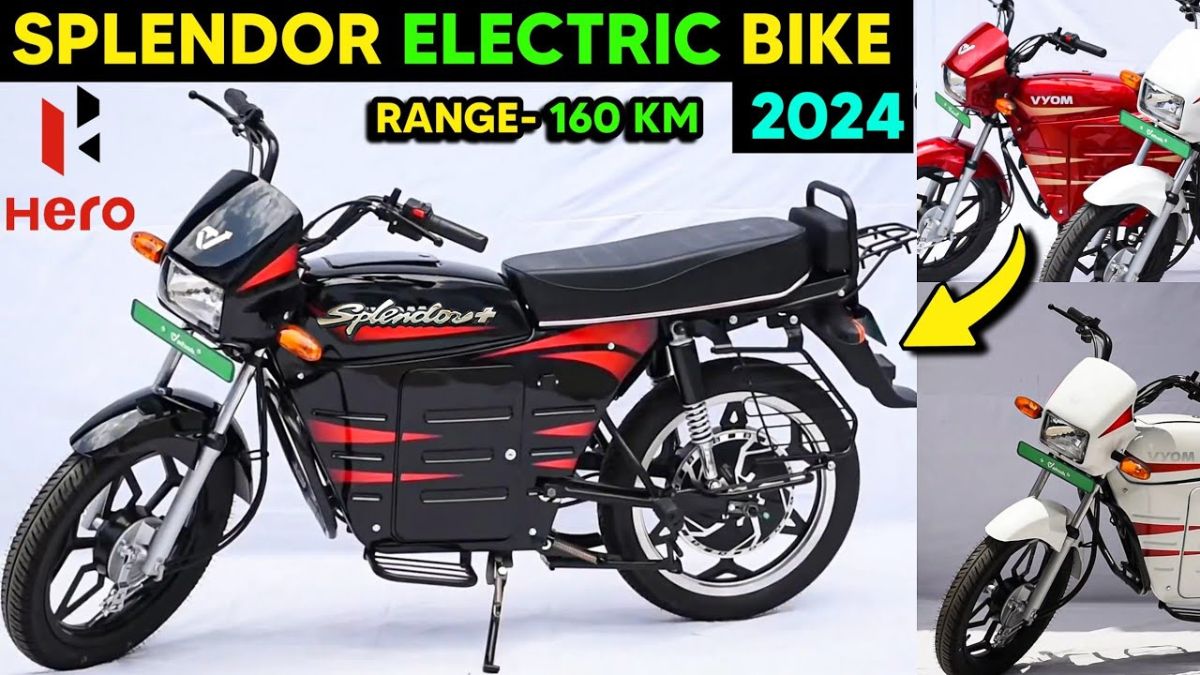 Auto News hindi, Hero Electric Bike Launch Date and Price